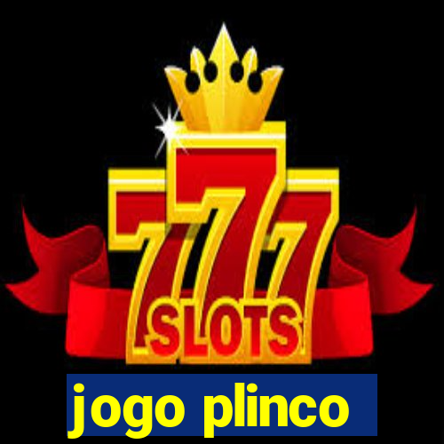 jogo plinco